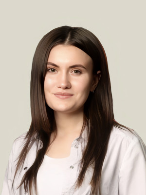Врач-терапевт участковый Болотова Юлия Юрьевна